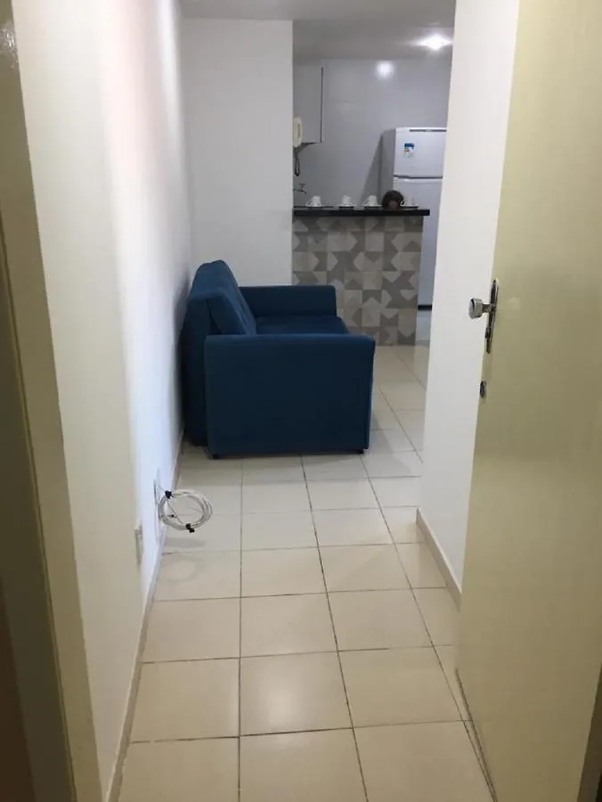 Hospedagem Da Rose - Cabo Frio Apartment