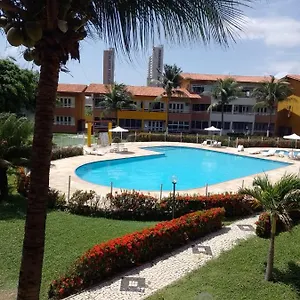 https://condomnio-cartier-fortaleza.fortalezahotels.org