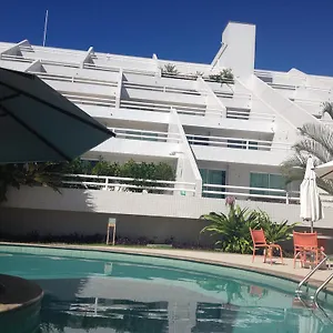 https://flat-303-varandas-residence.hotels-natal.net