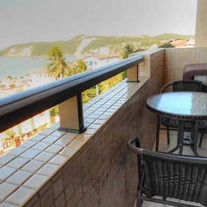 https://apartamento-maximum-ponta-negra.hotels-natal.net