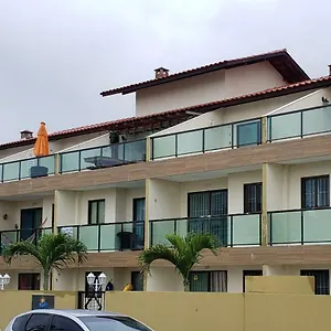 https://condominio-brisa-do-mar-residence.portodegalinhashotels.com
