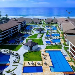 https://cupe-beach-living-flat-terreo-beira-mar.portodegalinhashotels.com
